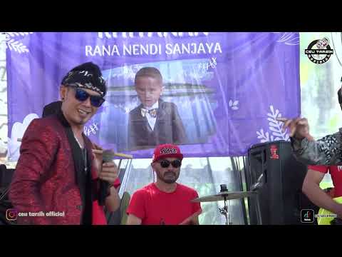 KEREN!!! WANGSIT SILIWANGI CEU TARSIH FT ELHA