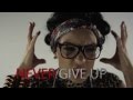 Mystikal - Bullshit [OFFICIAL VIDEO]