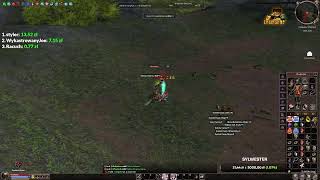 Miniaturka - 💫 Cortium2.pl (Easy/PvP)💫 - Wpadaj śmiało / LUŹNE GRANIE #loren #Cortium2 #metin2