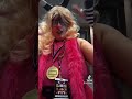 Chandelure Kittymonk Helluvaboss Chandelure Pokemon Hazbinhotel Funny Familyguy