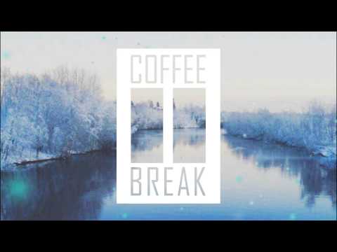 Coffee Break - Tell Me (ft. Sanna Hartfield)