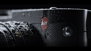 Leica Q2 Reporter Edition Digital Camera 19063 B&H Photo Video Leica Q2 Reporter Edition Digital Camera 19063 B&H Photo Video