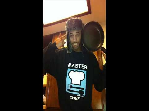 HB Da Mack - Fire (Remix) (New Jerkin Song)  //HD//