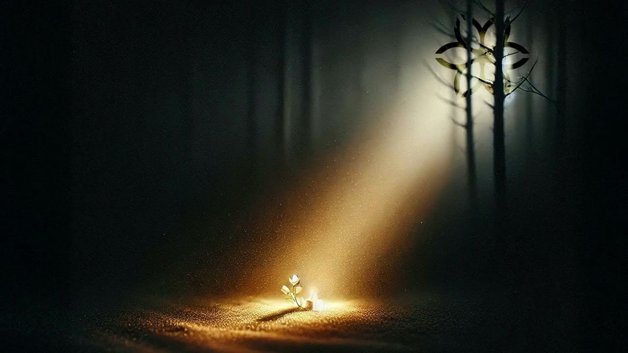 Bad 4 Life & X-Tec - Restless