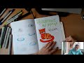 Animals Russian for beginners Funny Drawings