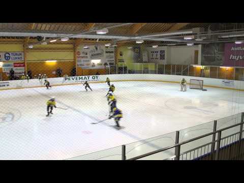 d2-01 A RNK - Lukko Team 20140325 Vol. 4