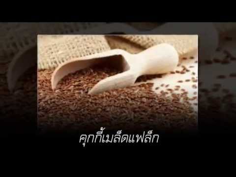 การเสริมเต้านม Bi 2 ชุดว่ายน้ำบางพอดีกับสาวที่มีหน้าอกเล็ก