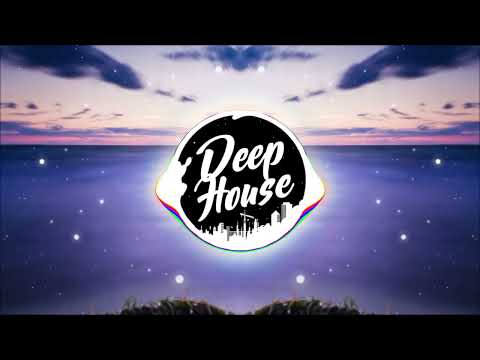 Ian Tosel & Arthur M feat. Cotry - Real Love (Anton Ishutin Remix)