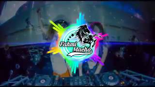 Download lagu DJ Aku Suka body Goyang Bapak Yanto Herman Supri Viral Tik Tok Terbaru 2020 mp3 Download lagu DJ Aku Suka body Goyang Bapak Yanto Herman Supri Viral Tik Tok Terbaru 2020 mp3