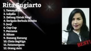 Download lagu TEMAN BIASA RITA SUGIARTO mp3
