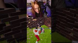 O SQUAD sendo MOGGADO e eu FARMANDO AURA🔥🔥🥵🥵#fortnite #fortnitebr #fortniteclips #gaming