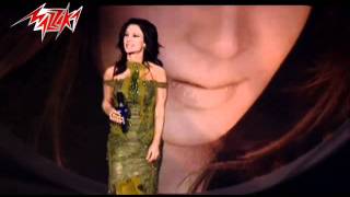 كلمات اغنية كلمه ياغالي ديانا حداد