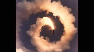 Laurie Anderson - From The Air (Dan the Automator remix)