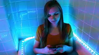 Are We Alone By Coin Unofficial Music Video