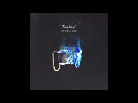 download lagu mp3 mp4 Sik K Ring Ring, download lagu Sik K Ring Ring gratis, unduh video klip Sik K Ring Ring
