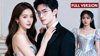 Bullied by Her Family, the Real Heiress Outsmarts Them All