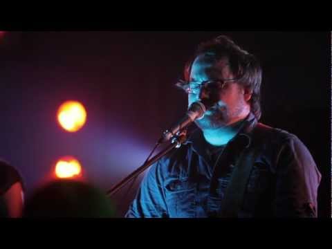 Freedom Doxology- Autumn in Repair- Live in Houston