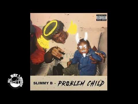 SOBxRBE (Slimmy B) - Been Thru ft Lil Yee, Mozzy (Audio)