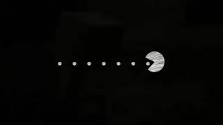 Download lagu Element - semu (lirik) mp3