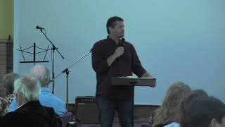 Don't Cast Away Your Confidence