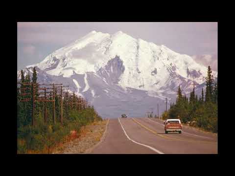 Jay Fanning - Won't You Be My Sweetheart (1961)