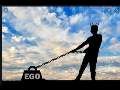 Médiuns Imperfeitos  - Livro dos Médiuns cap XVI item 196