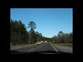Round and Round-Ratt