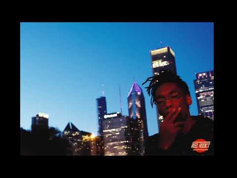 Slim Brown Tha God - Not The Same