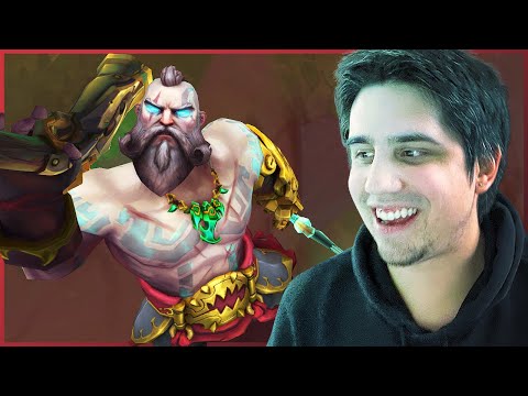 SUMMIT BROKE LPL? | FPX vs LNG | IWD LPL Co-Stream 2022