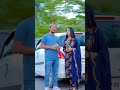 Kon Kon Ache Insaan Hai Shorts Funny Comedy Acha Insaan Viral Trending Video Ytshorts Fun Yt