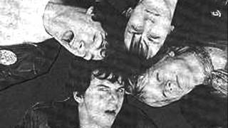 Slaughter And The Dogs - Runaway (Live at the Roxy)