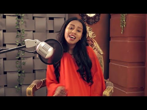 Hana Damte ሃና ዳምጤ (Cover Songs)  - New Ethiopian Music 2020(Official Video)