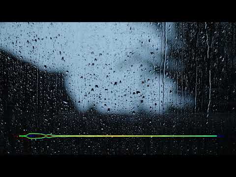 Pxzvc - Bad Idea (Ft. Shiloh Dynasty) (Extended)