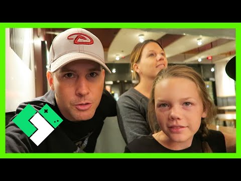 學習一些東西(15年2月11日-第1311天) (LEARN SOME STUFF (11.2.15 - Day 1311))