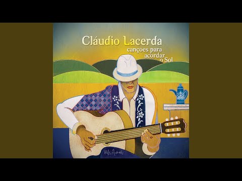 Cantar Pra Fazer O Sol Adormecer video