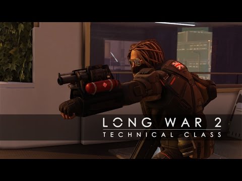 xcom 2 long war 2 mod xcom 2 long war 2 mod