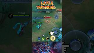 Download lagu Layla tutorial for beginners 🫂#mobilelegendstoday #mobilelegends #foryou #mlbb #layla mp3 Download lagu Layla tutorial for beginners 🫂#mobilelegendstoday #mobilelegends #foryou #mlbb #layla mp3