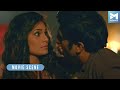 I M Not A Time Pass Girl Go Goa Gone Movie Scene Vir Das Pooja Gupta Saif Ali Khan