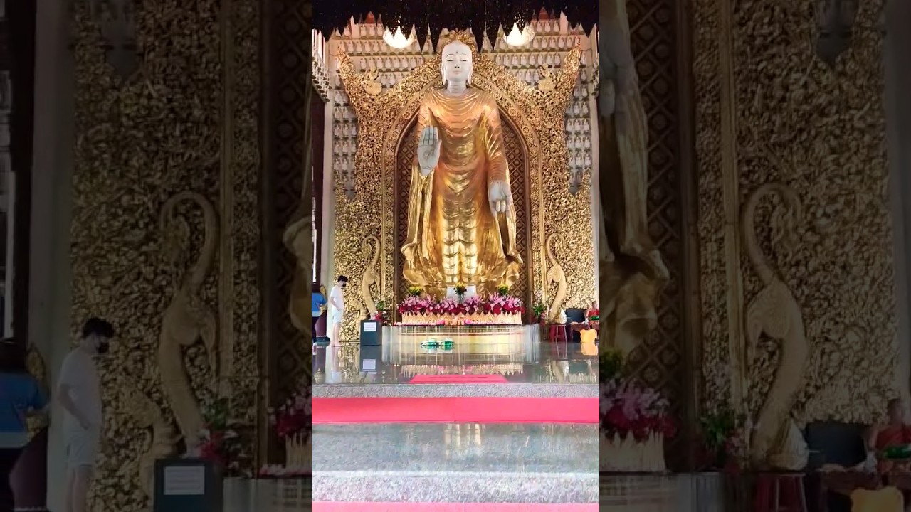 YouTube Short thumbnail