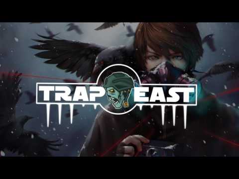 Robin Schulz vs Martin Solveig - GTA Prayer ( Intoxicated  Oliver Heldens Mashup )