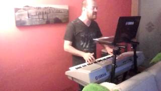 non sono un cantautore