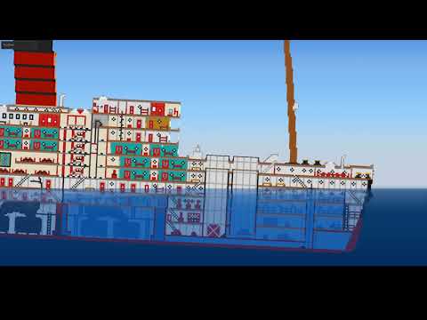 how to spawn a ship in ship sinking simulator 2 how to spawn a ship in ship sinking simulator 2