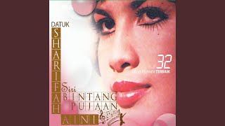 Download lagu Dekatlah Padaku mp3 Download lagu Dekatlah Padaku mp3