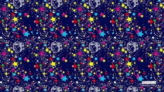 Lose My Cool by MOE - lyrics