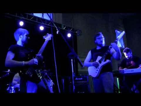 Rare Candy at MAGFest 12