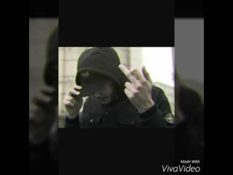 3robi - Dikke Stack (101Barz)