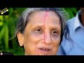 বাংলা ফুল মুভি লাঠি প্রসেনজিৎ শতাব্দ�