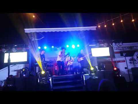 In your wonderland - Teddy Adhitya #mldspot