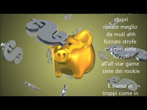 Majol - Bomber Freestyle (Prod by Gherah)