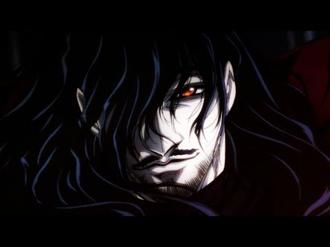 𝚒 𝚎𝚊𝚝 𝚖𝚢 𝙾𝚆𝙽 𝚆𝙸𝙽𝙶𝚂... 𝚝𝚘 𝚔𝚎𝚎𝚙 𝚖𝚢𝚜𝚎𝚕𝚏 𝚃𝙰𝙼𝙴